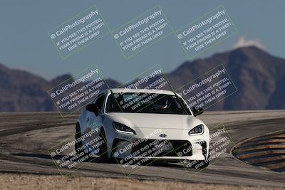 media/Jan-04-2026-SCCA SD (Sun) [[defc442887]]/2-Intermediate 1 Group/Session 2 (Turn 12)/